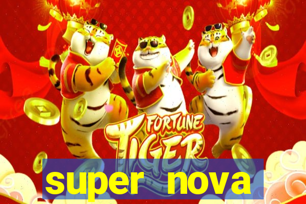 super nova itabirito supernova itabirito saude